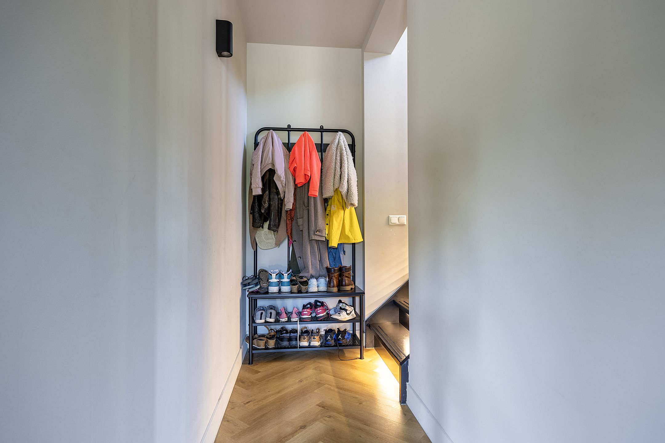 Photo 18 of Rijksweg 31-B