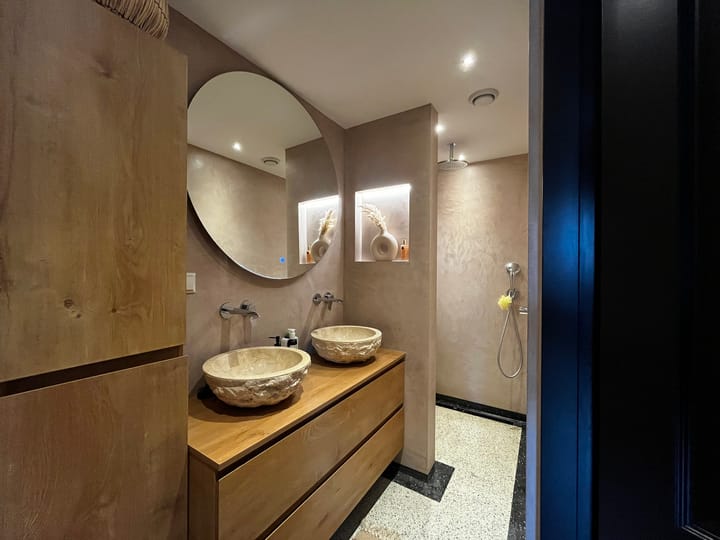 Foto 20 van Rijksweg 31-B