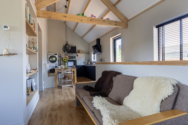 Foto 15 van Rijksweg 31-B