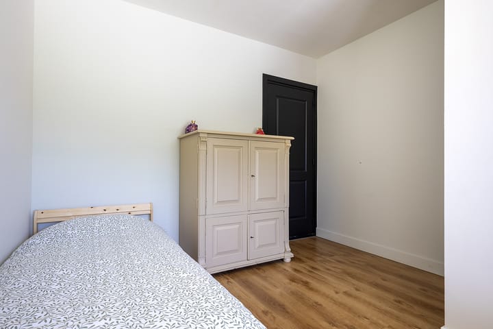 Foto 23 van Rijksweg 31-B