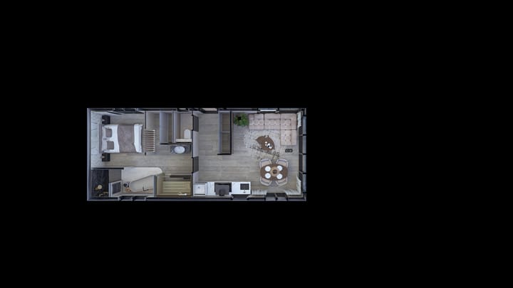 Photo 8 of Wilgenhorst Wellness - Resort Renswoude