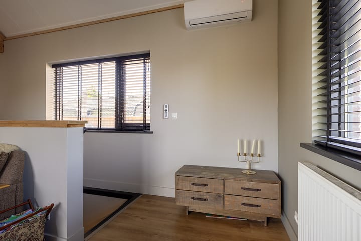 Foto 16 van Rijksweg 31-B