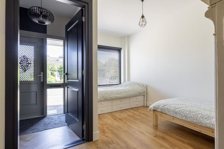 Foto 22 van Rijksweg 31-B