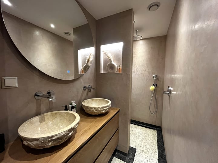 Foto 21 van Rijksweg 31-B