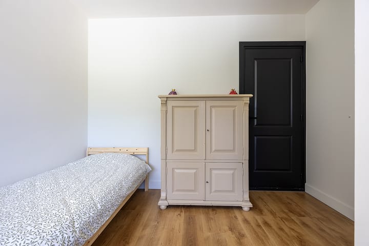 Foto 24 van Rijksweg 31-B