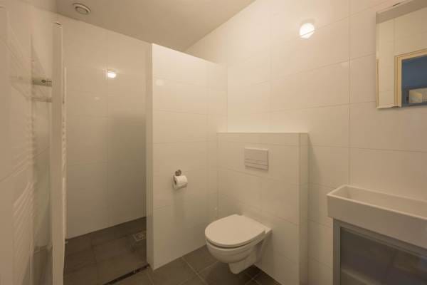 Photo 27 of Rijksweg 31-B