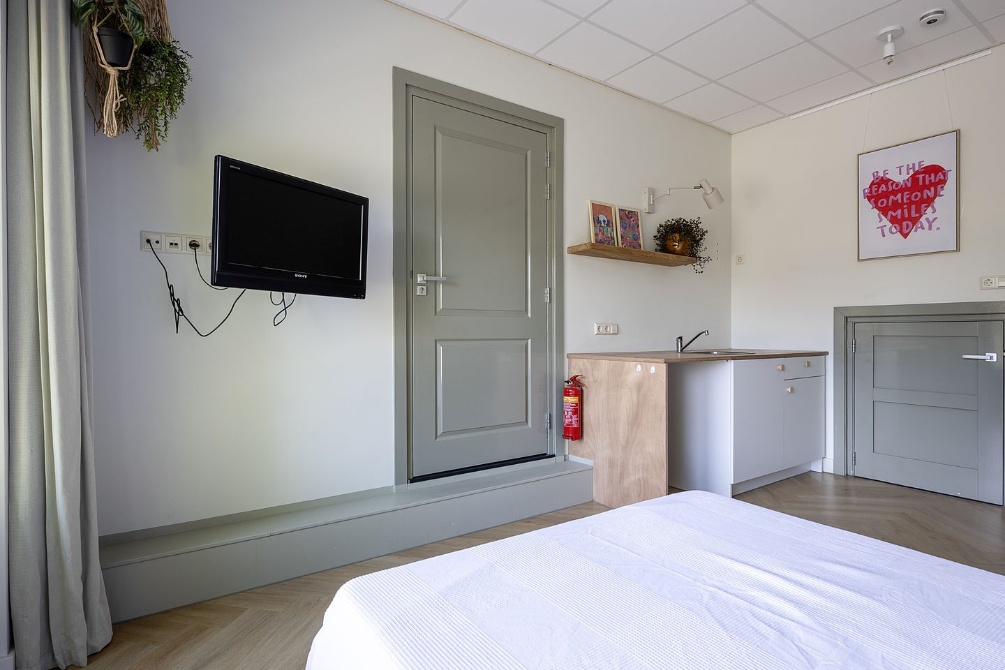 Photo 29 of Rijksweg 31-B