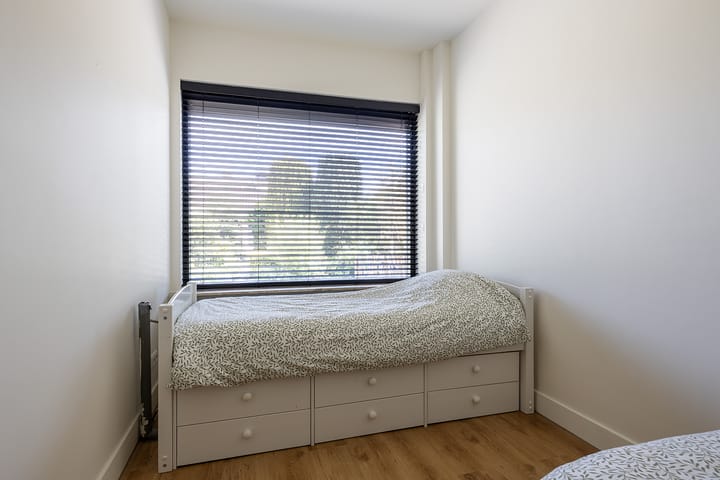 Foto 26 van Rijksweg 31-B