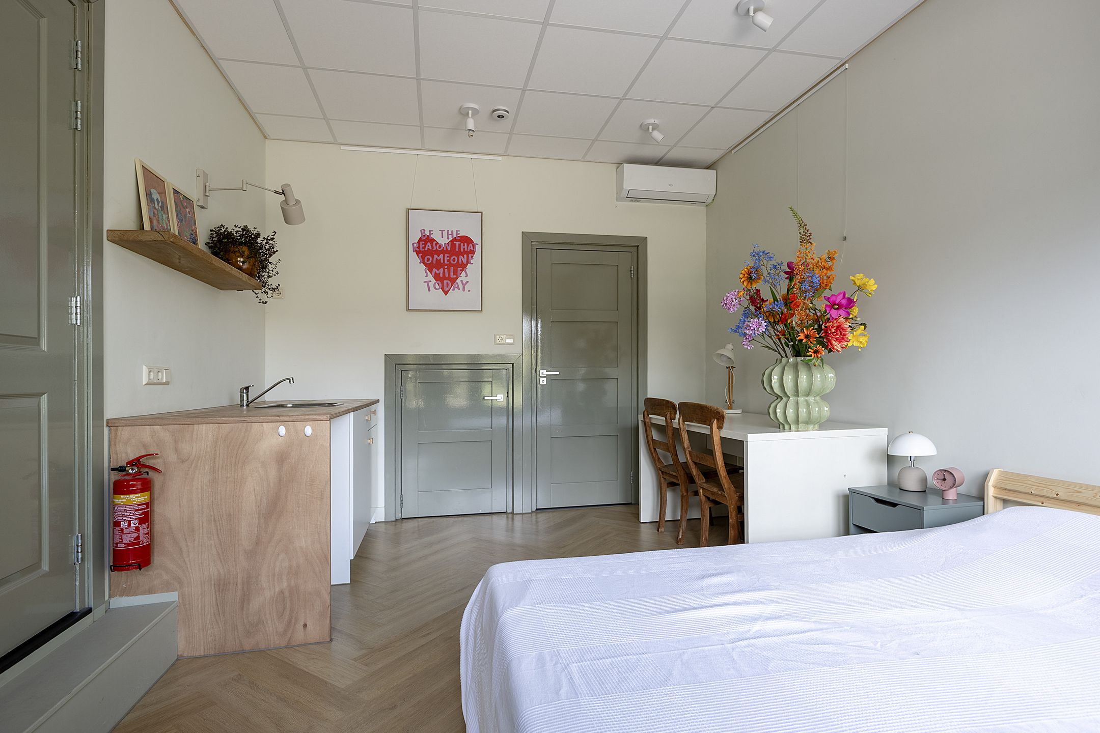 Photo 30 of Rijksweg 31-B
