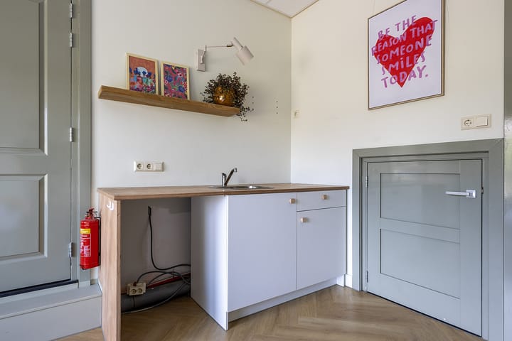 Foto 32 van Rijksweg 31-B