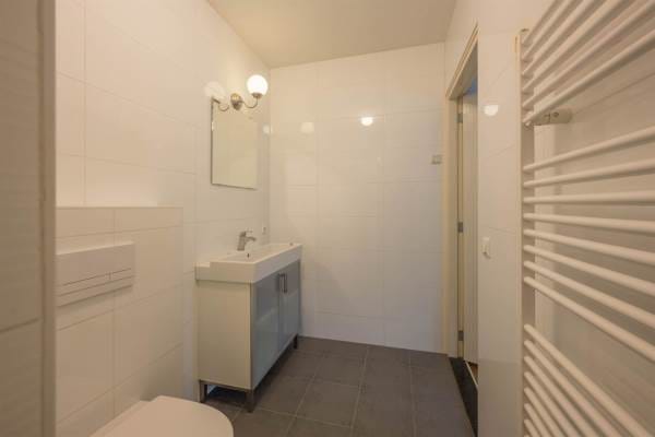Photo 28 of Rijksweg 31-B