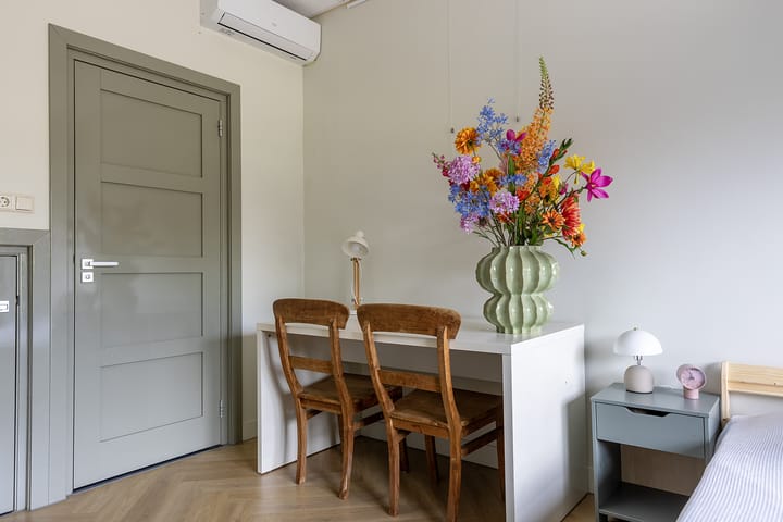 Foto 33 van Rijksweg 31-B