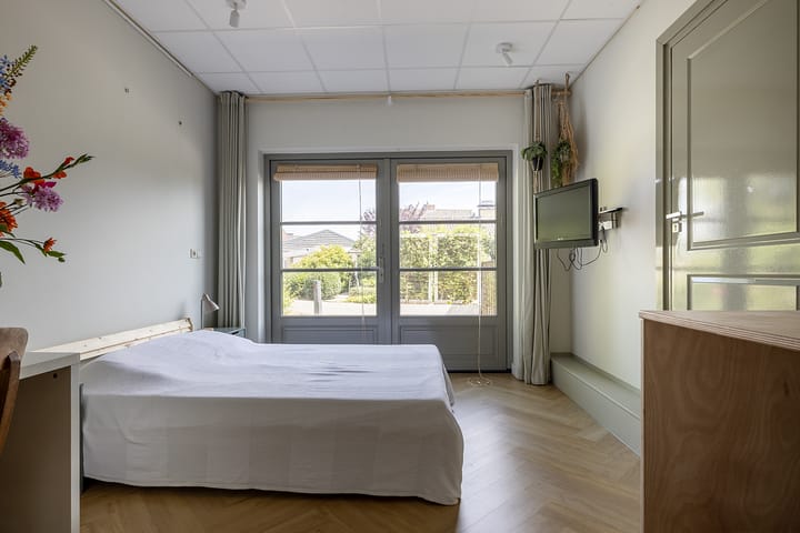 Foto 31 van Rijksweg 31-B