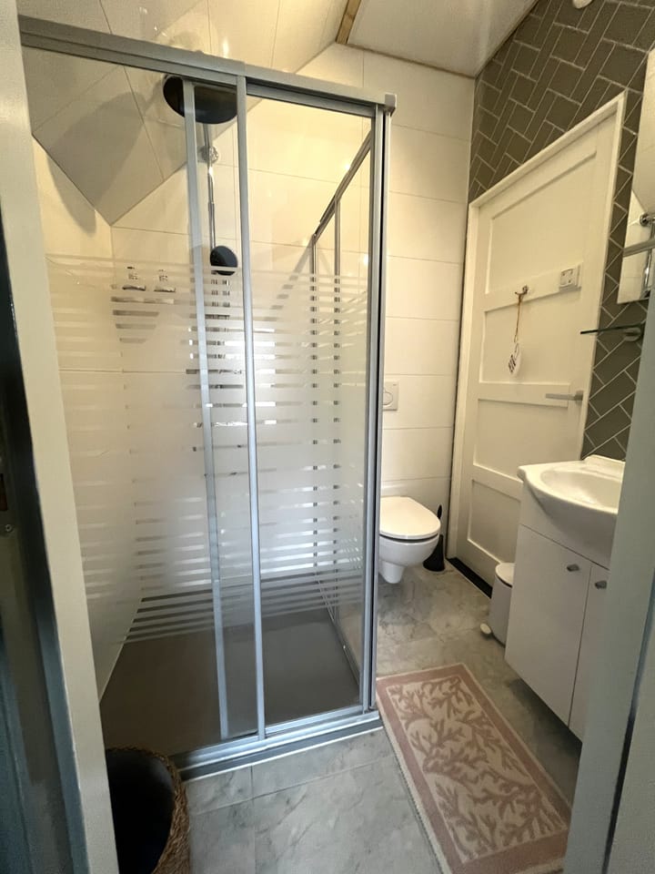 Foto 34 van Rijksweg 31-B