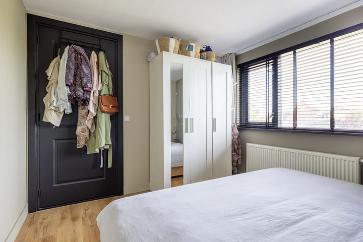 Foto 35 van Rijksweg 31-B