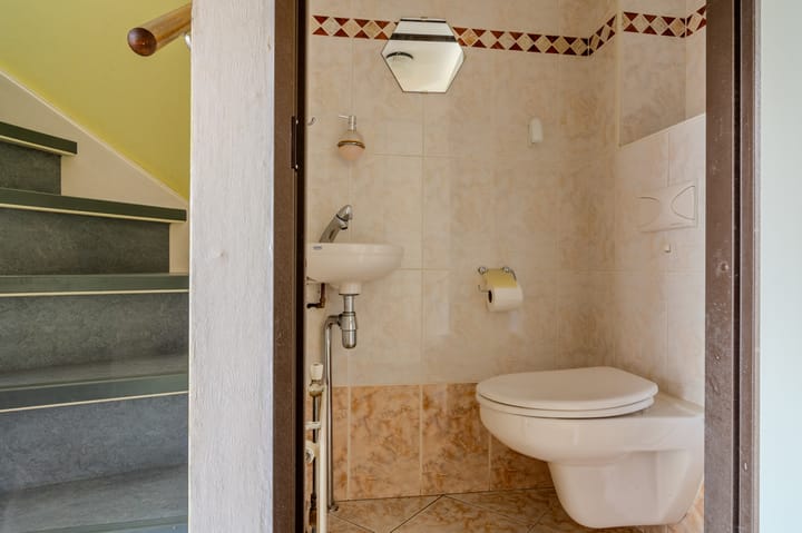 Foto 12 van Monteverdistraat 169