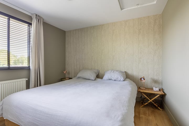 Foto 36 van Rijksweg 31-B