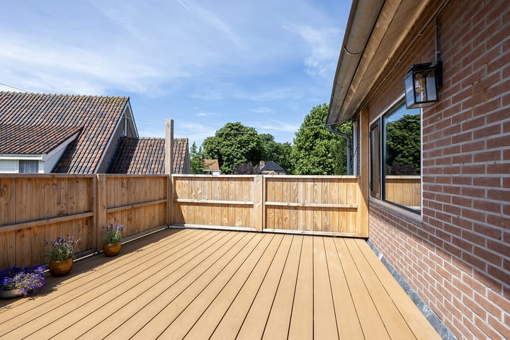 Foto 38 van Rijksweg 31-B