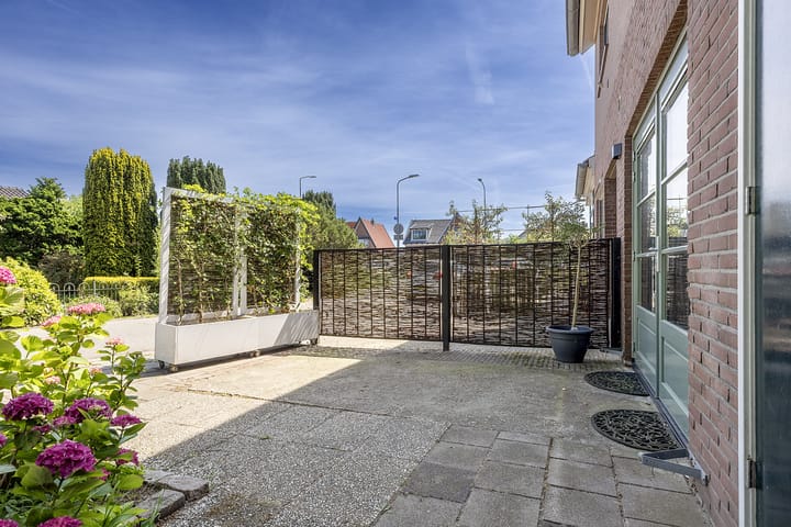 Foto 40 van Rijksweg 31-B