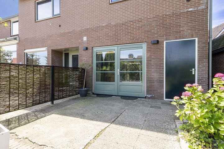 Foto 39 van Rijksweg 31-B