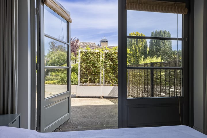 Foto 41 van Rijksweg 31-B