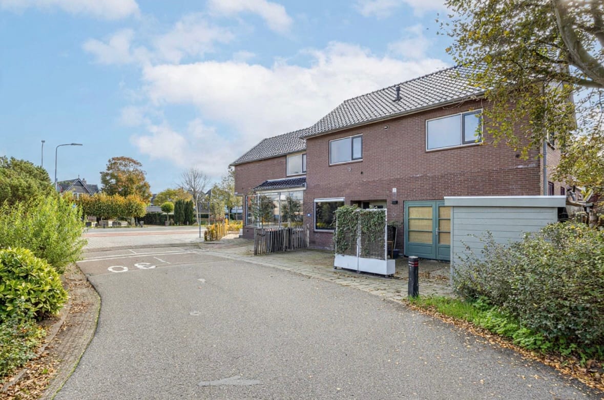 Photo 3 of Rijksweg 31-B