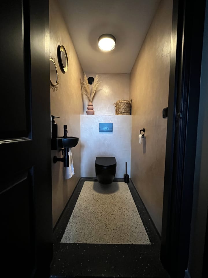 Foto 19 van Rijksweg 31-B