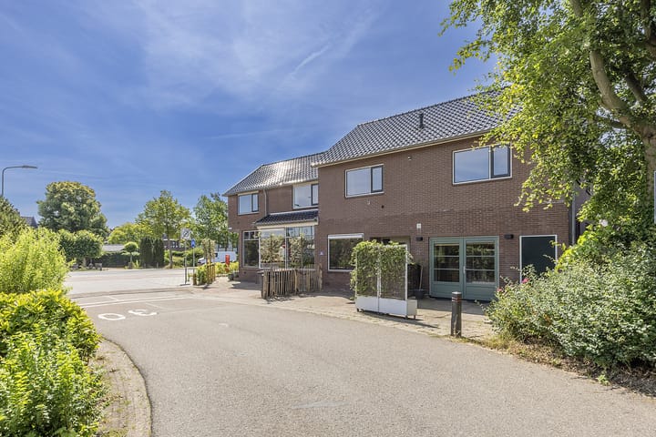 Foto 42 van Rijksweg 31-B