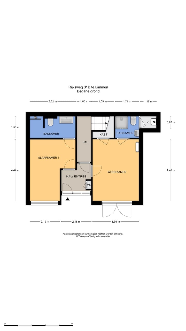 Foto 45 van Rijksweg 31-B