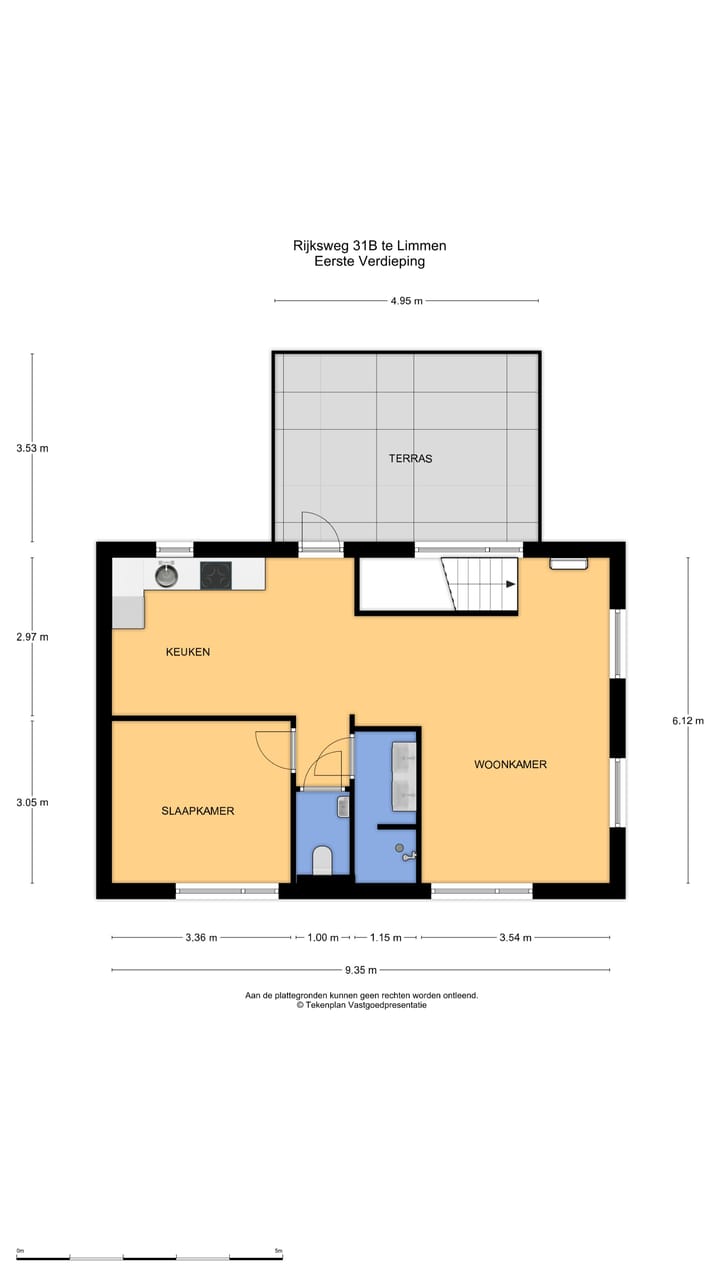 Foto 46 van Rijksweg 31-B