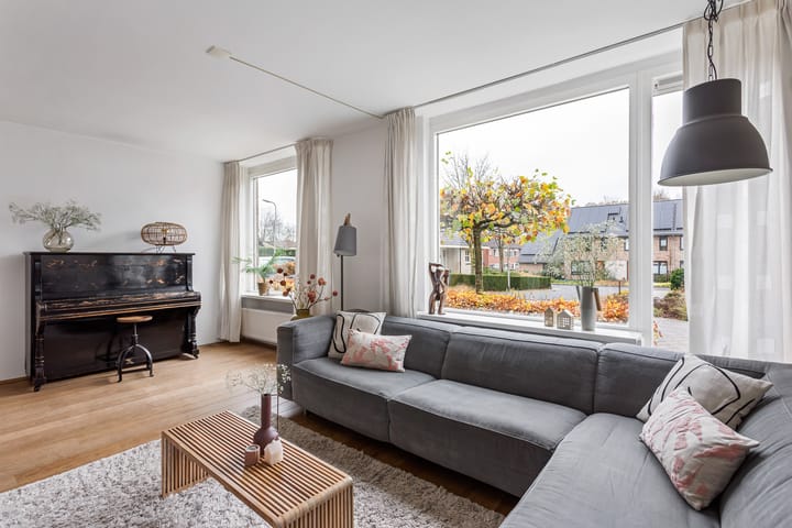 Photo 2 of Dravik 24