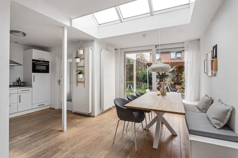 Dravik 24 tertiary image