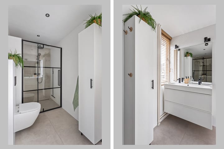 Photo 4 of Dravik 24