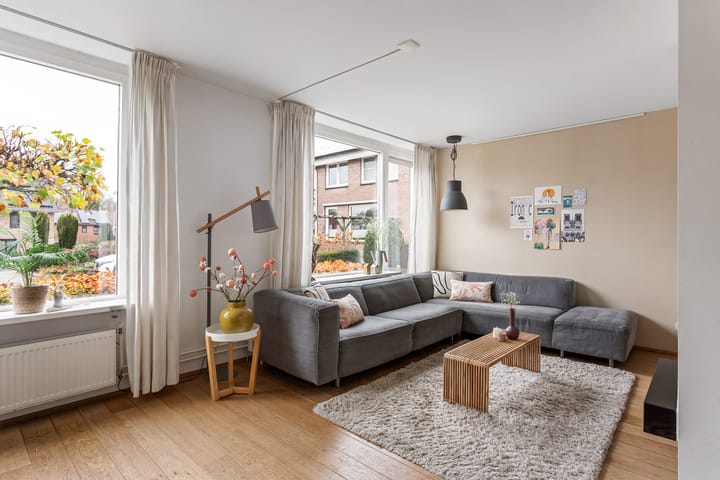 Photo 6 of Dravik 24