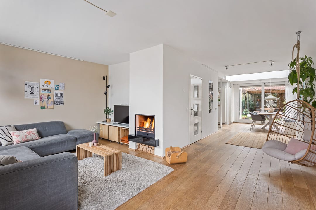 Foto 8 van Dravik 24