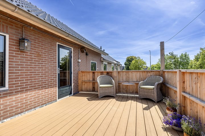 Foto 37 van Rijksweg 31-B