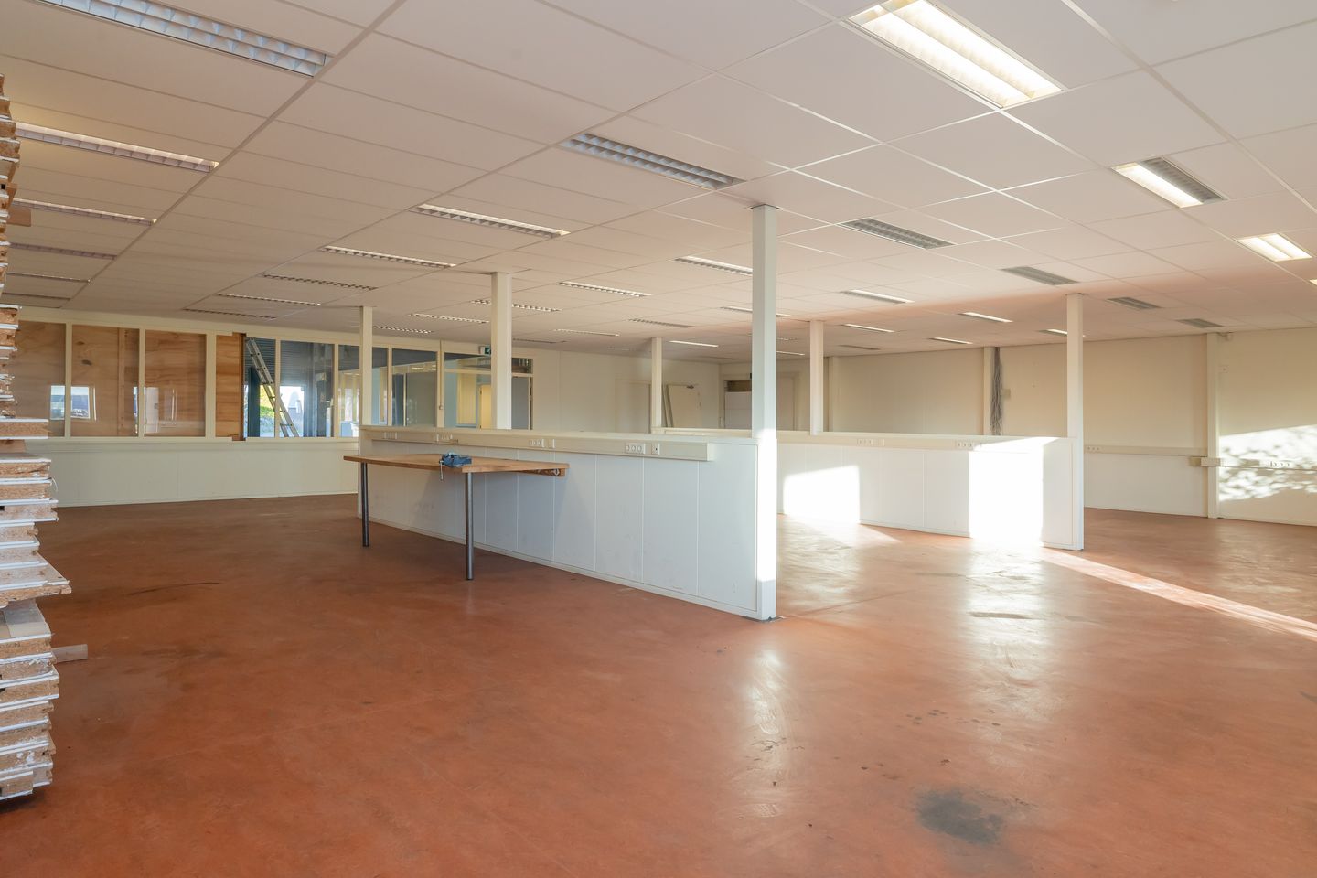 View photo 4 of Noorderlaan 11-B