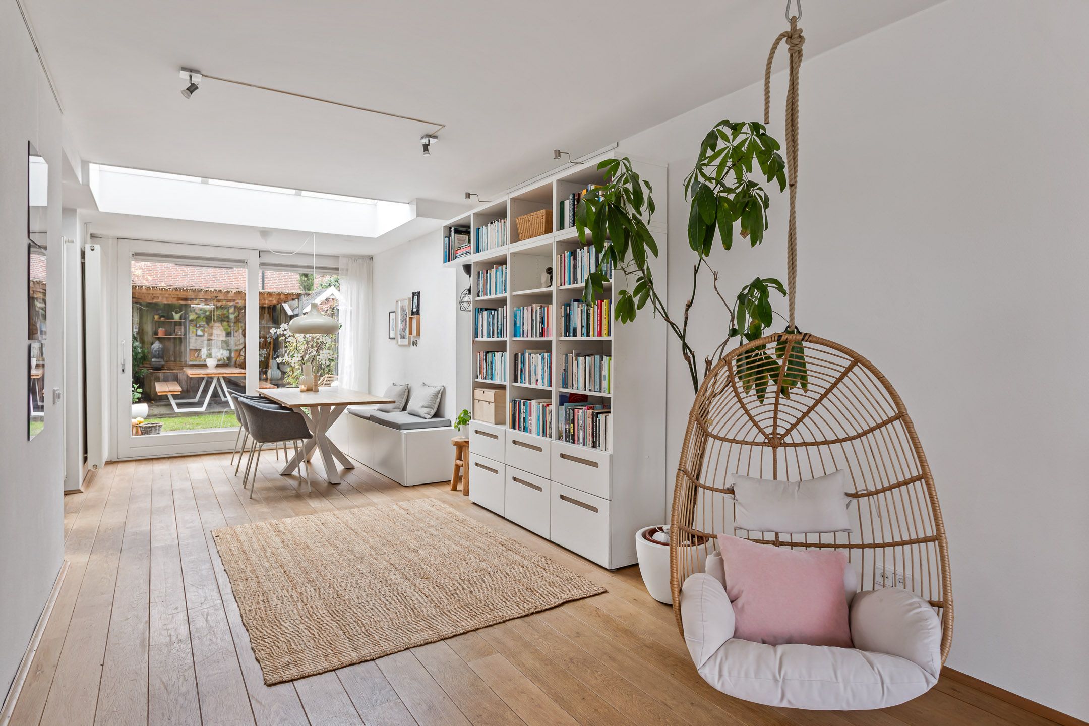 Foto 9 van Dravik 24