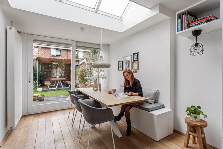 Photo 10 of Dravik 24