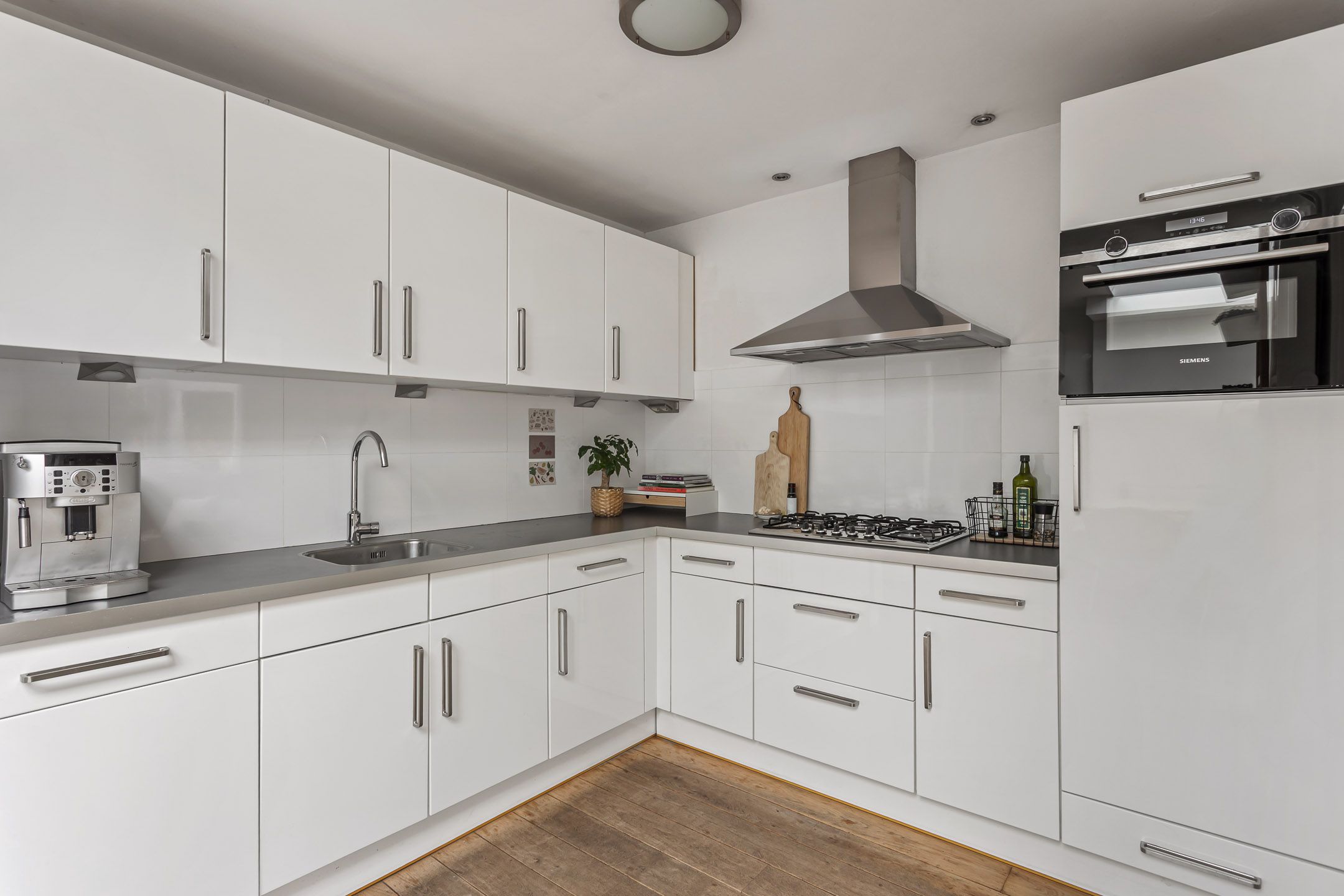 Foto 12 van Dravik 24