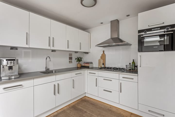 Photo 12 of Dravik 24