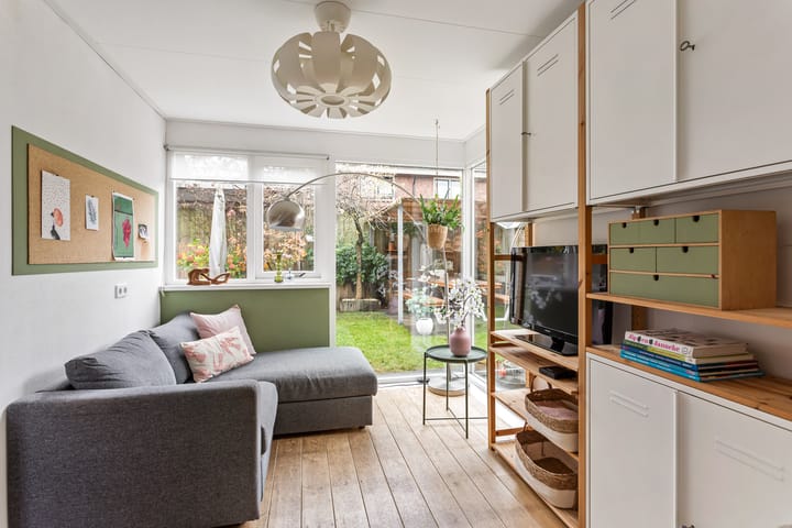 Photo 13 of Dravik 24