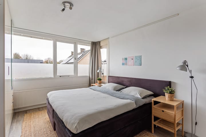 Photo 15 of Dravik 24