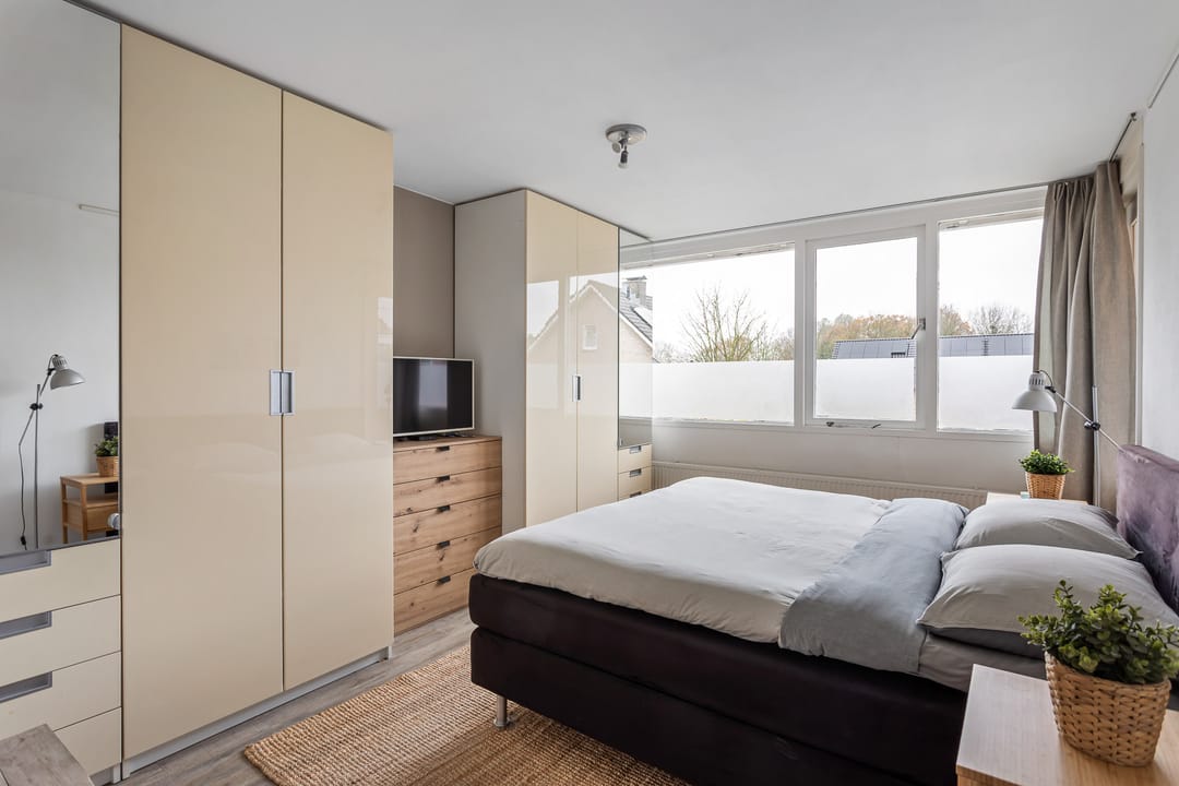 Foto 16 van Dravik 24