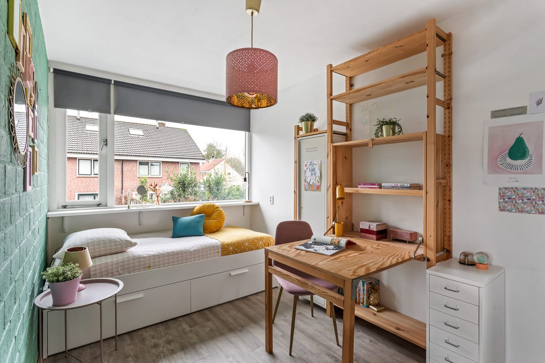 Foto 17 van Dravik 24