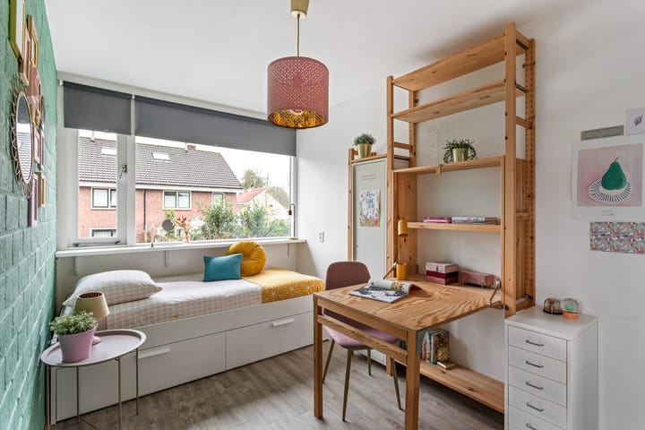 Photo 17 of Dravik 24