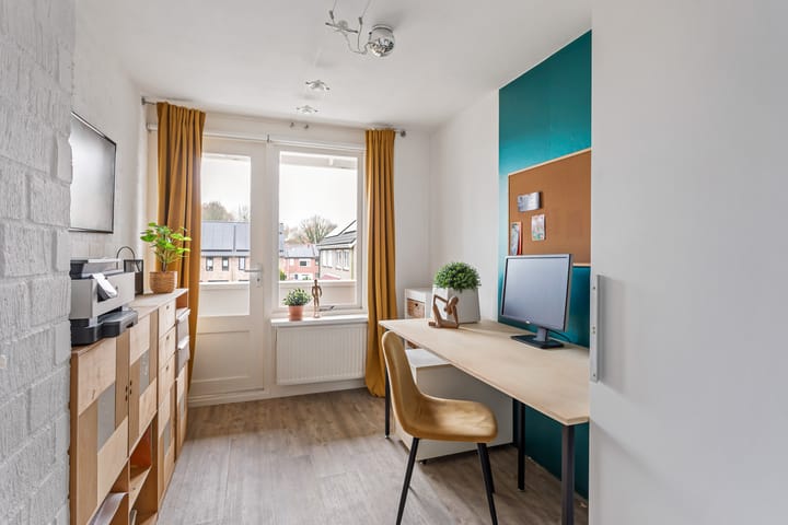 Photo 18 of Dravik 24