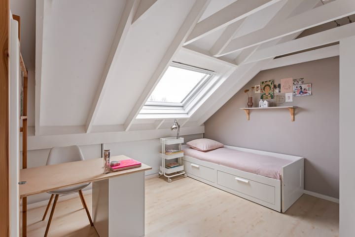 Photo 19 of Dravik 24