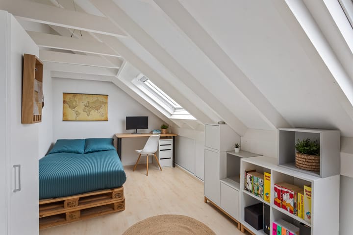 Photo 20 of Dravik 24