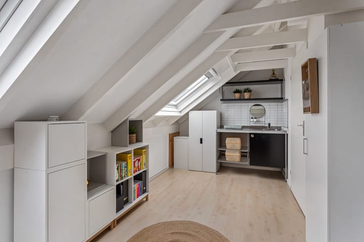 Photo 21 of Dravik 24